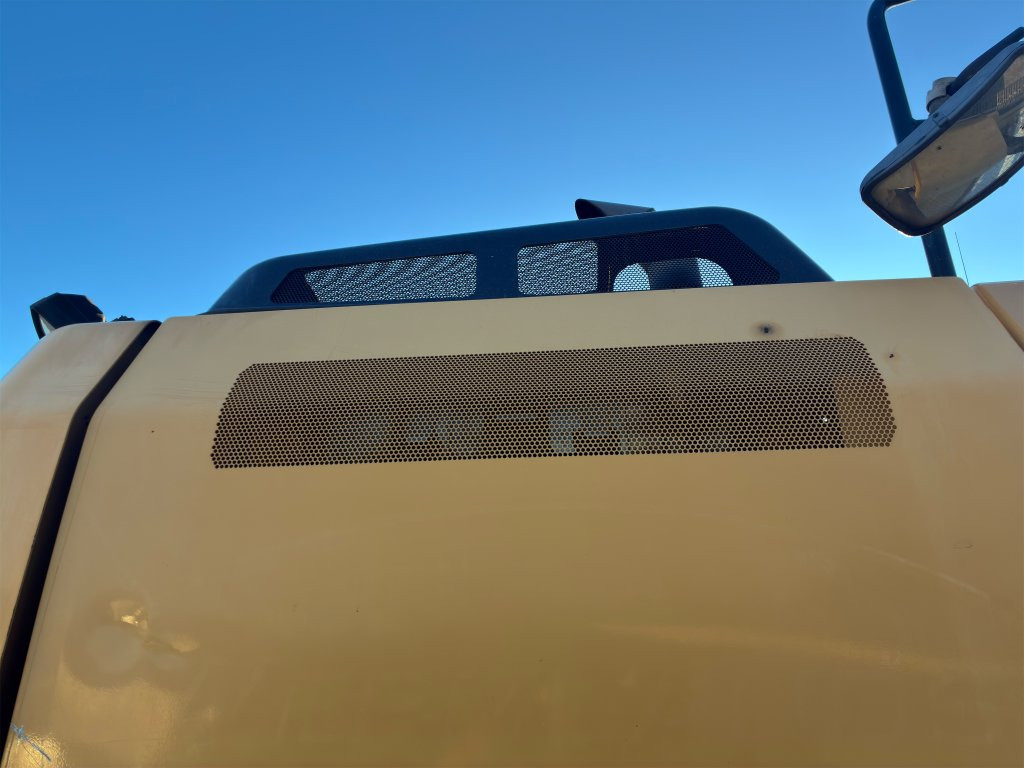 حفار زاحف Caterpillar 329EL: صورة 36 حفار زاحف Caterpillar 329EL: صورة 36