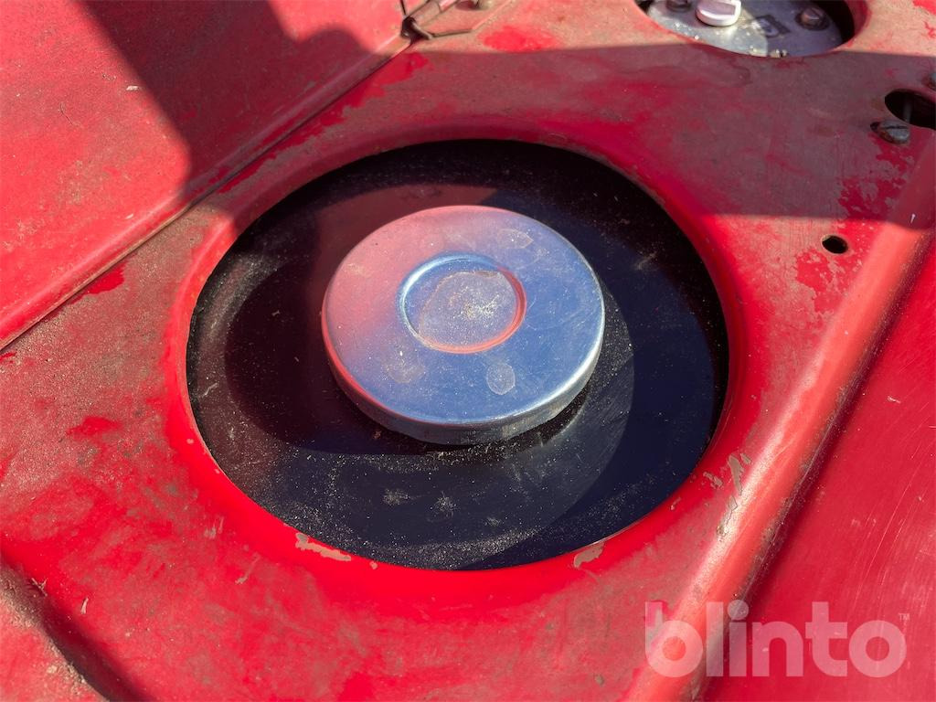 جرار MASSEY FERGUSON 135: صورة 31 جرار MASSEY FERGUSON 135: صورة 31