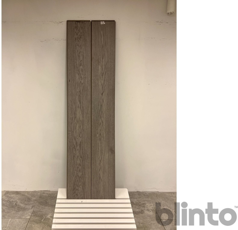 Raw Oak - 130 m2 - 244x1800 mm - أدوات ومعدات: صورة 4 Raw Oak - 130 m2 - 244x1800 mm - أدوات ومعدات: صورة 4