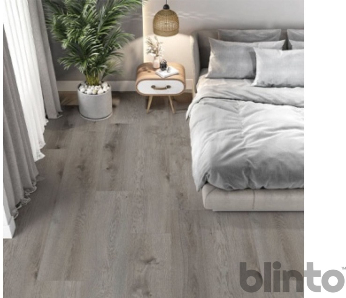 Raw Oak - 130 m2 - 244x1800 mm - أدوات ومعدات: صورة 1 Raw Oak - 130 m2 - 244x1800 mm - أدوات ومعدات: صورة 1