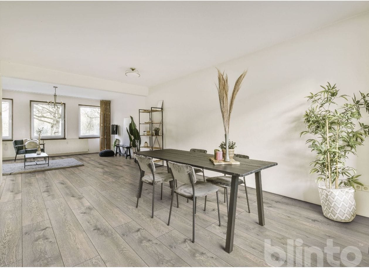 Raw Oak - 130 m2 - 244x1800 mm - أدوات ومعدات: صورة 3 Raw Oak - 130 m2 - 244x1800 mm - أدوات ومعدات: صورة 3