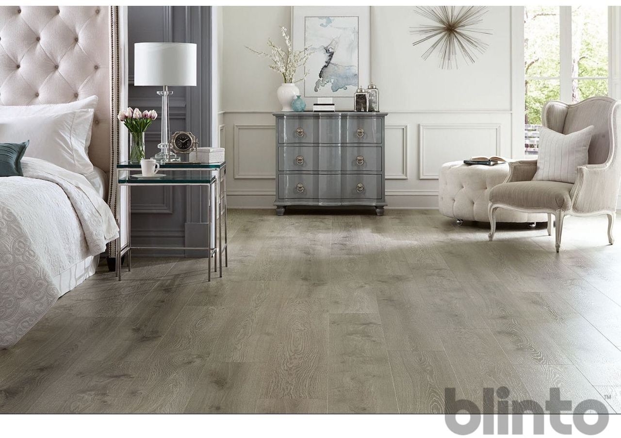 Raw Oak - 70 m2 - 244x1800 mm - أدوات ومعدات: صورة 2 Raw Oak - 70 m2 - 244x1800 mm - أدوات ومعدات: صورة 2