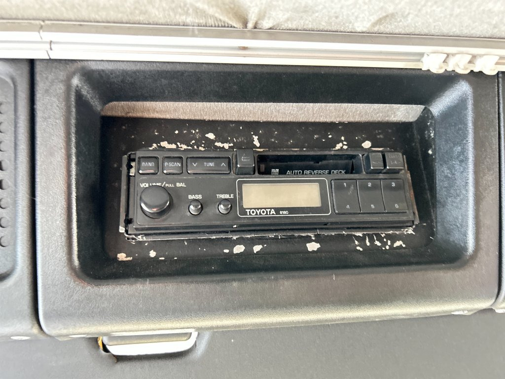 شاحنة SCANIA R112: صورة 46