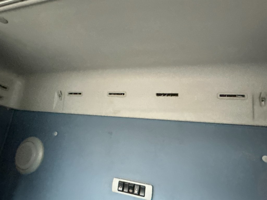 شاحنة برافعة خطافية VOLVO FM 400 6X2: صورة 27