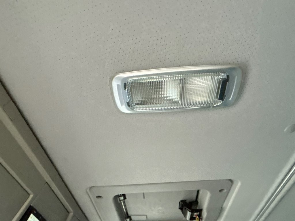 شاحنة برافعة خطافية VOLVO FM 400 6X2: صورة 22