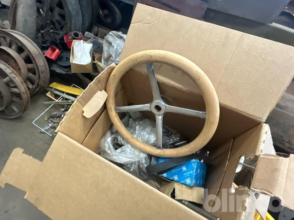 Volvo Jacob ÖV4 & PV4 - سيارة: صورة 5 Volvo Jacob ÖV4 & PV4 - سيارة: صورة 5