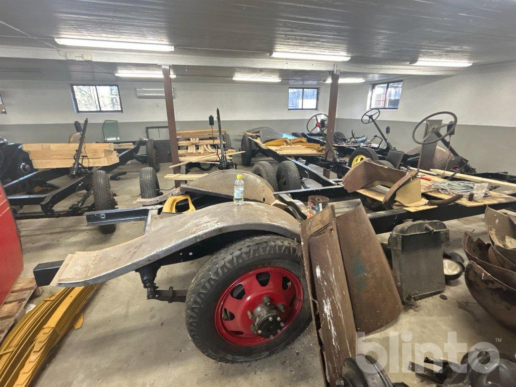 Volvo - سيارة: صورة 4 Volvo - سيارة: صورة 4