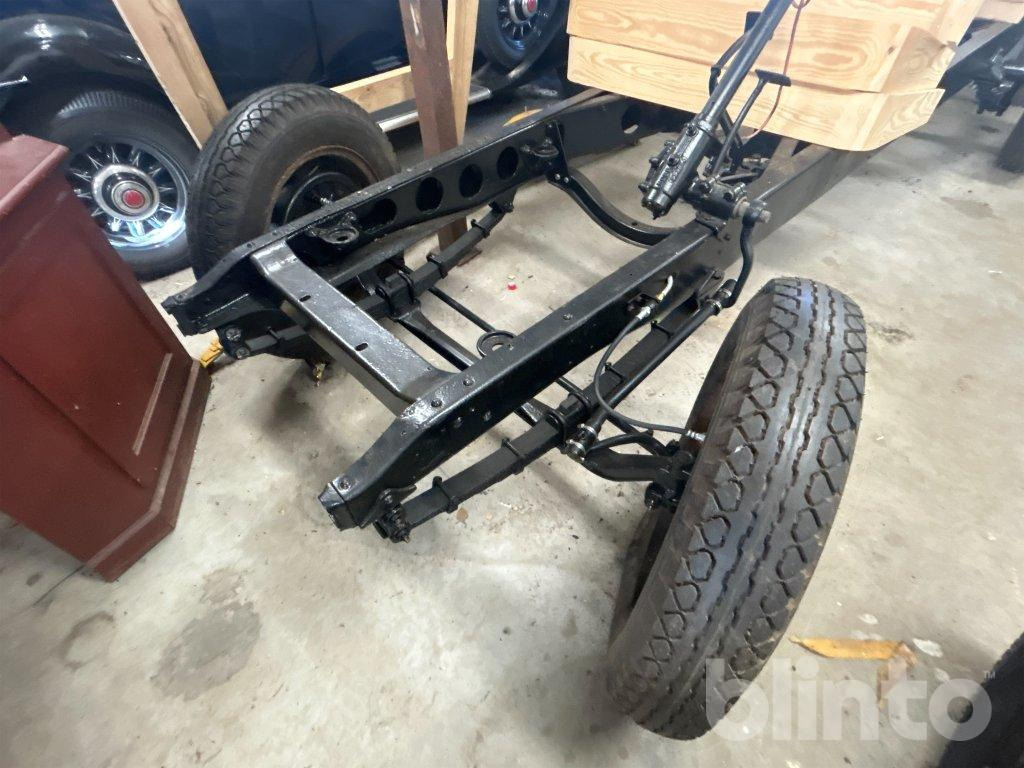 Volvo - سيارة: صورة 5 Volvo - سيارة: صورة 5