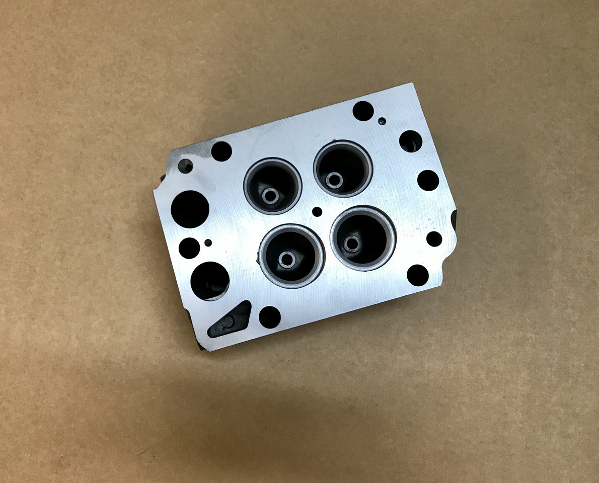 TESTATA MAN D2876LF12 - D2876LF13 - D2876LF25 - D2876LOH20 - D2876LOH21 - Common Rail - رأس أسطوانية: صورة 1 TESTATA MAN D2876LF12 - D2876LF13 - D2876LF25 - D2876LOH20 - D2876LOH21 - Common Rail - رأس أسطوانية: صورة 1