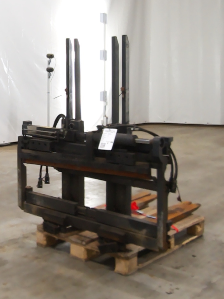 Stabau S7DPK25-S-BR012 - مشعبات: صورة 2 Stabau S7DPK25-S-BR012 - مشعبات: صورة 2