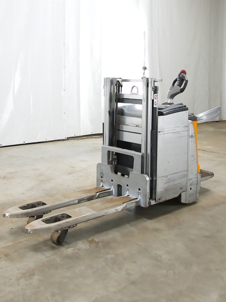 Still EXD-SF20 - آلة تكديس: صورة 1 Still EXD-SF20 - آلة تكديس: صورة 1