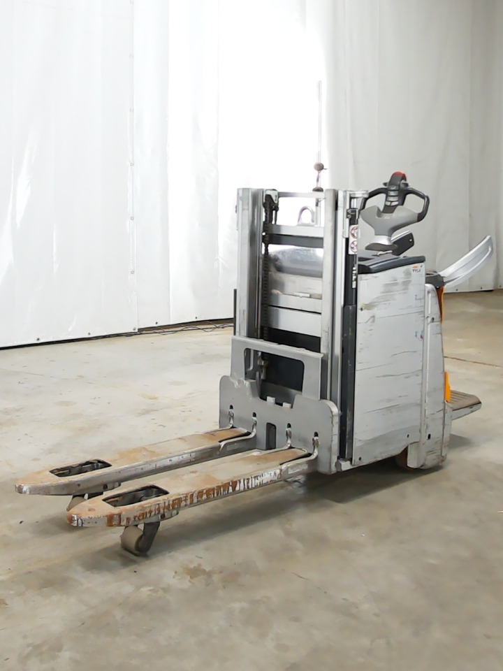 Still EXD-SF20 - آلة تكديس: صورة 1 Still EXD-SF20 - آلة تكديس: صورة 1