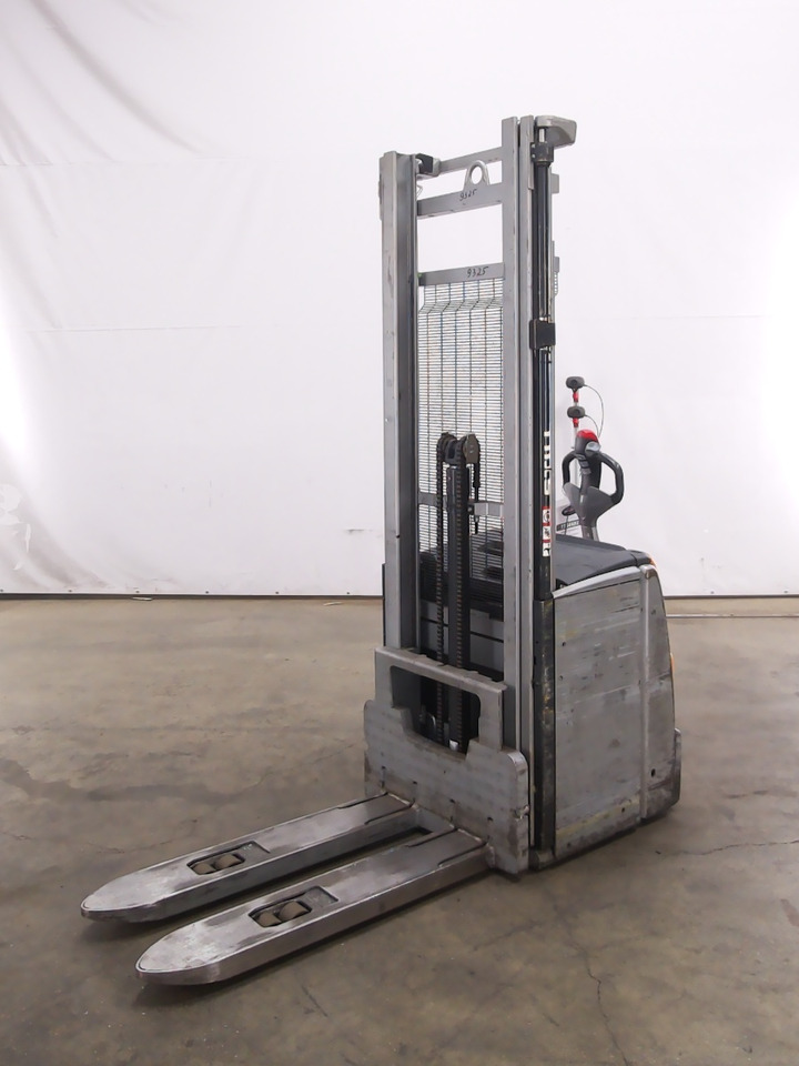 Still EXV20 - آلة تكديس: صورة 1 Still EXV20 - آلة تكديس: صورة 1