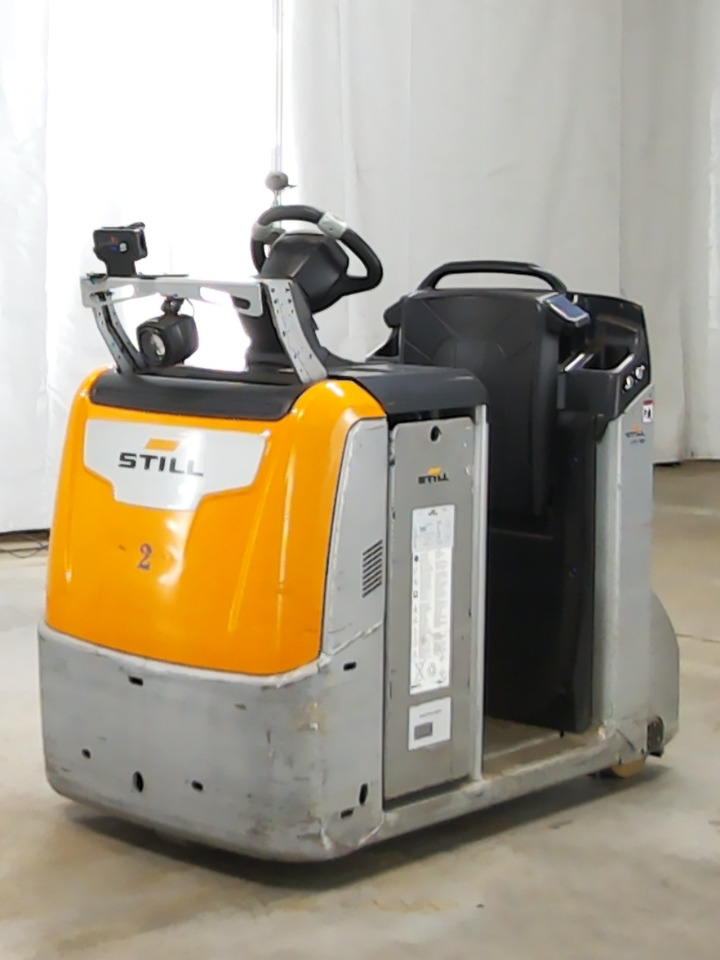 Still LTX50 - جرار سحب: صورة 1 Still LTX50 - جرار سحب: صورة 1