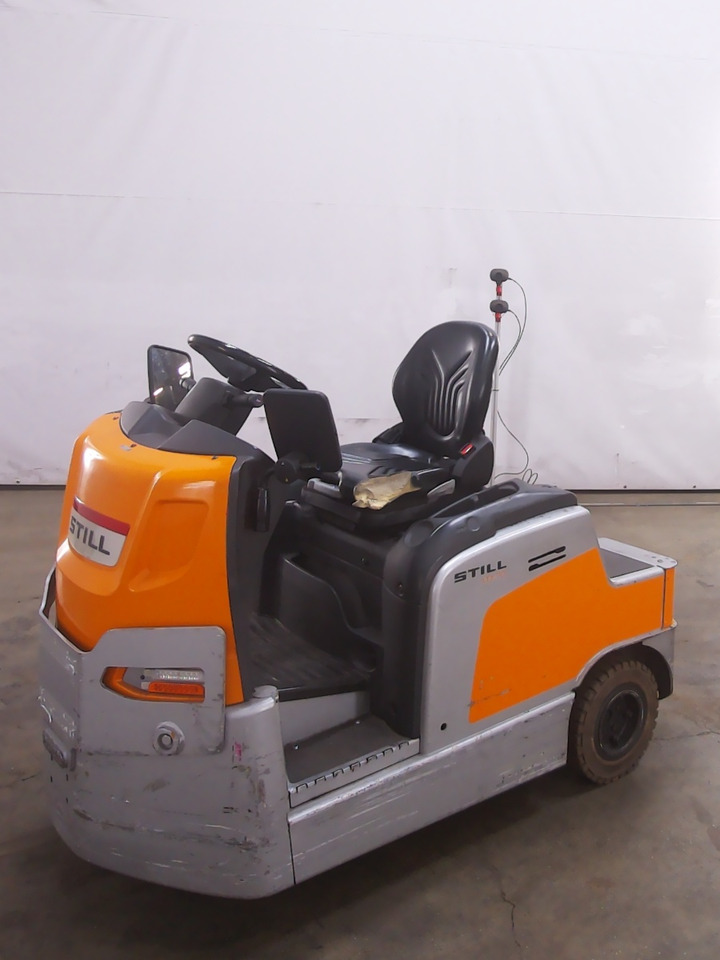 Still LTX70 - جرار سحب: صورة 1 Still LTX70 - جرار سحب: صورة 1