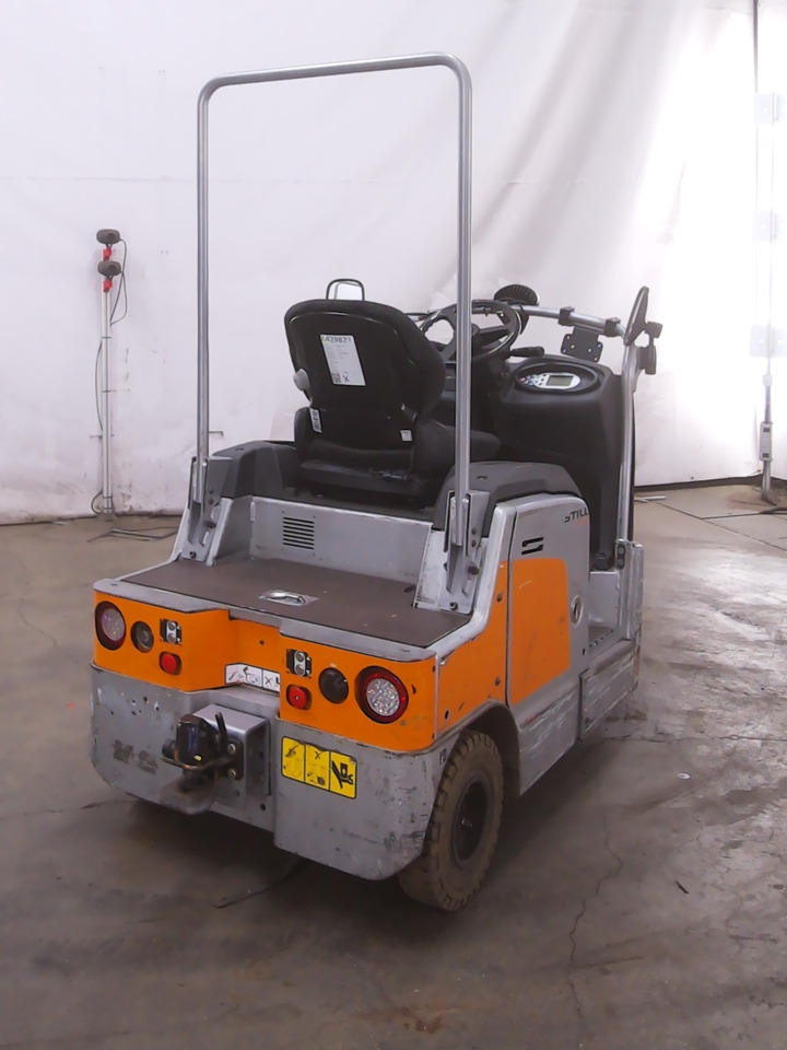 Still LTX70 - جرار سحب: صورة 2 Still LTX70 - جرار سحب: صورة 2