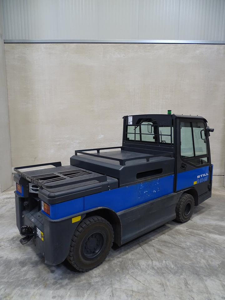 Still R07-25L - جرار سحب: صورة 2 Still R07-25L - جرار سحب: صورة 2