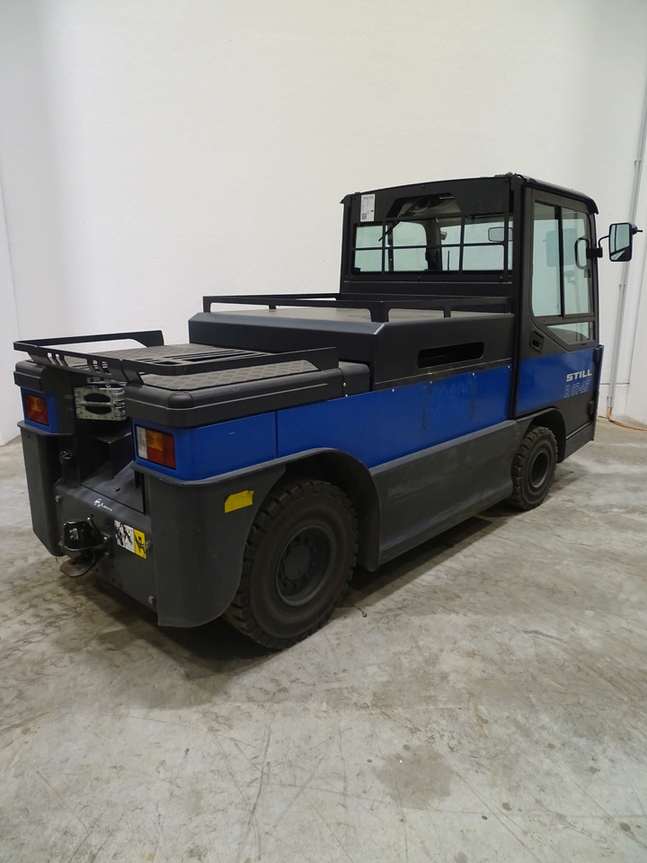 Still R07-25 - جرار سحب: صورة 2 Still R07-25 - جرار سحب: صورة 2