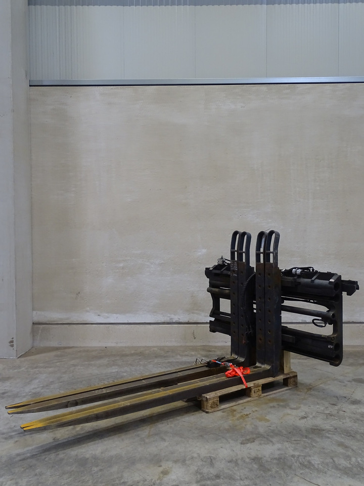 Weitere DPK100CP - مشعبات: صورة 1 Weitere DPK100CP - مشعبات: صورة 1