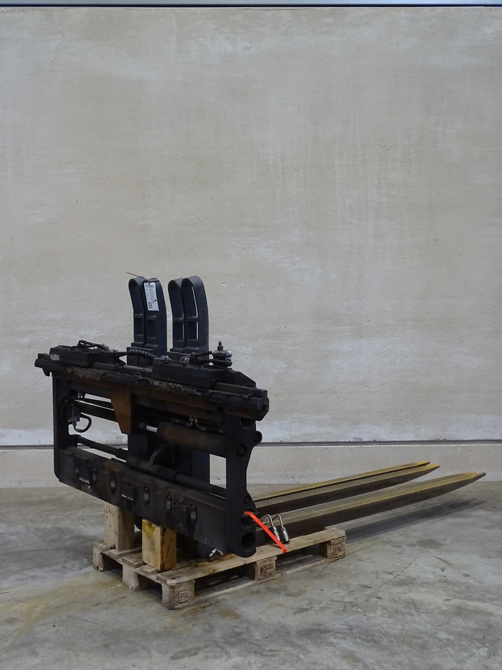 Weitere DPK100CP - مشعبات: صورة 2 Weitere DPK100CP - مشعبات: صورة 2