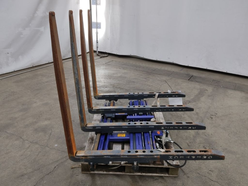 Weitere DW32-S - مشعبات: صورة 4 Weitere DW32-S - مشعبات: صورة 4