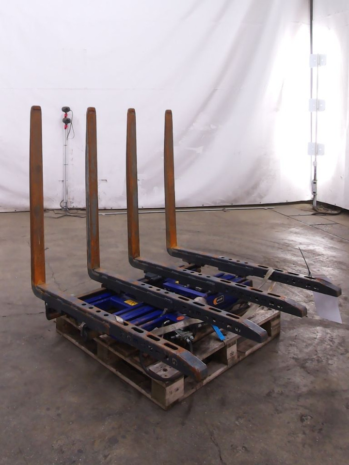 Weitere DW32-S - مشعبات: صورة 3 Weitere DW32-S - مشعبات: صورة 3