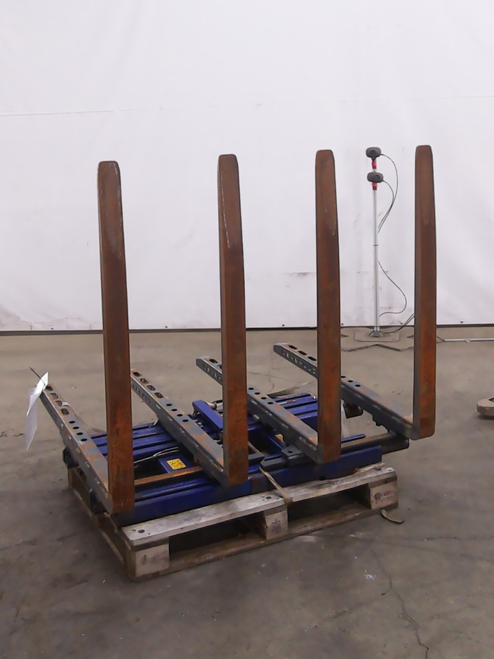 Weitere DW32-S - مشعبات: صورة 1 Weitere DW32-S - مشعبات: صورة 1