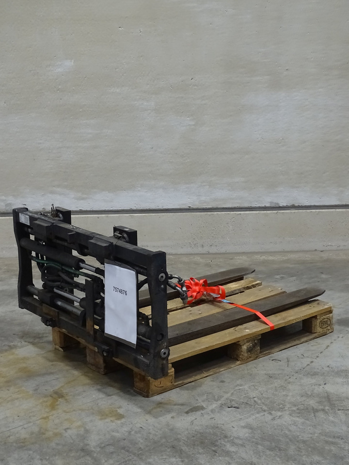 Weitere FSE25ML-ES-VD - مشعبات: صورة 2 Weitere FSE25ML-ES-VD - مشعبات: صورة 2