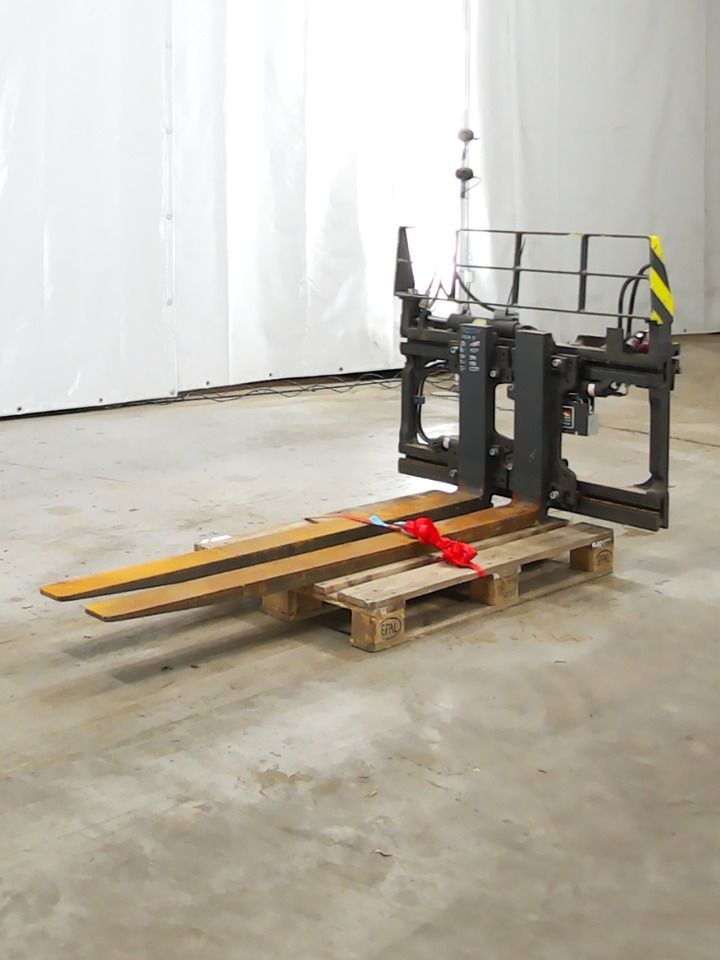 Weitere PZV35-S - مشعبات: صورة 1 Weitere PZV35-S - مشعبات: صورة 1