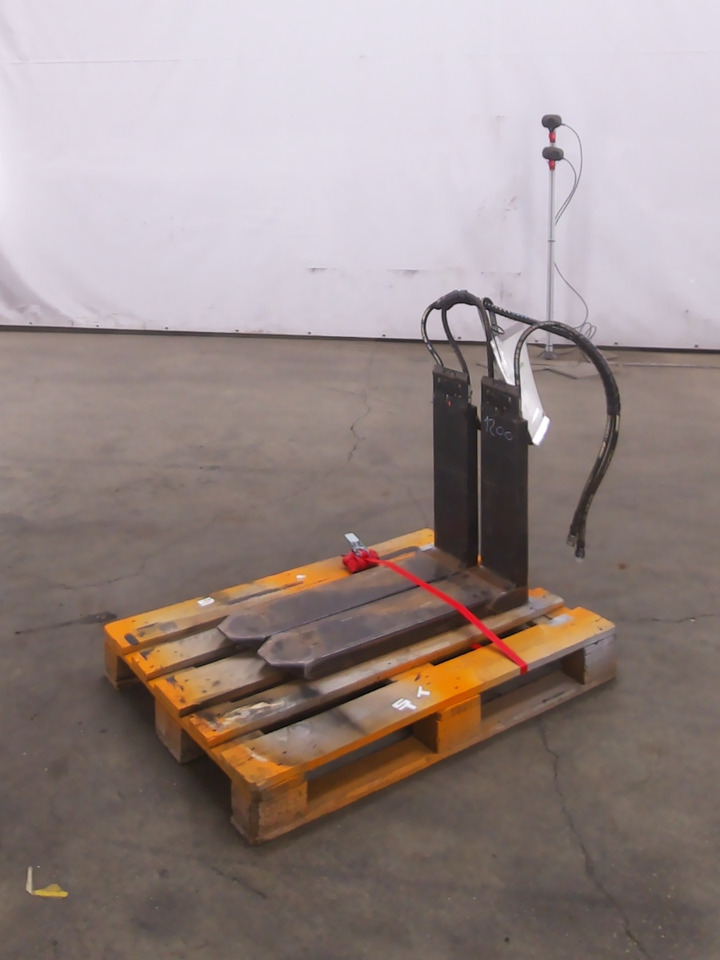 Weitere RG4-25-800-400 - مشعبات: صورة 1 Weitere RG4-25-800-400 - مشعبات: صورة 1