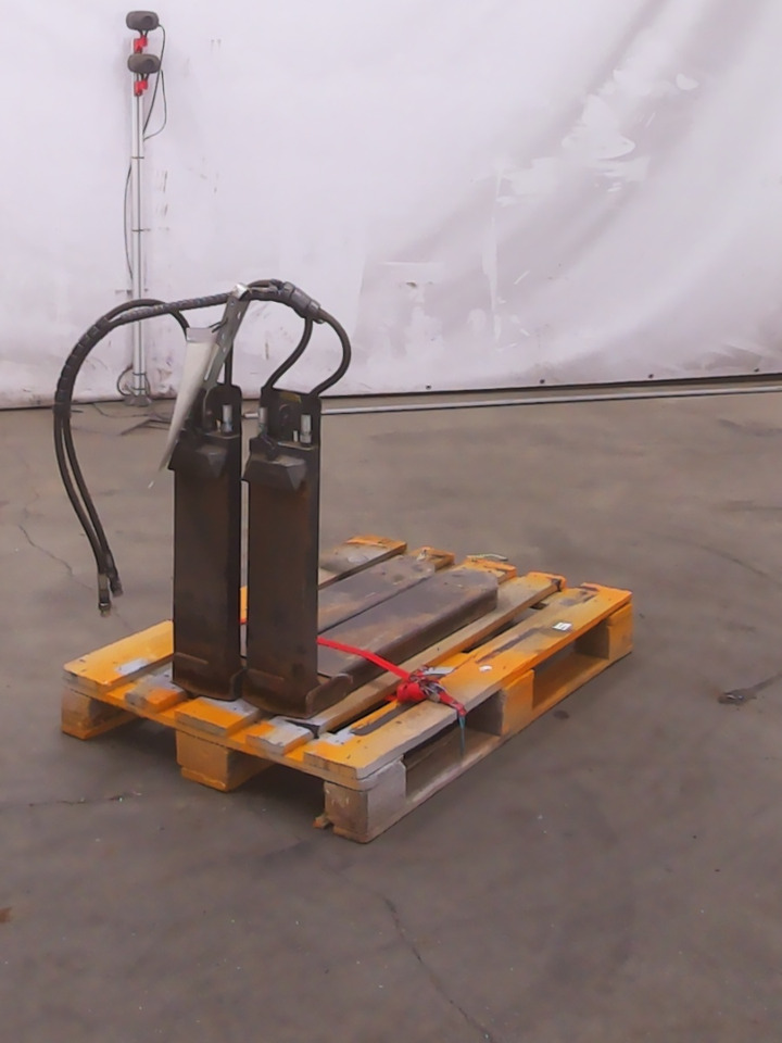 Weitere RG4-25-800-400 - مشعبات: صورة 2 Weitere RG4-25-800-400 - مشعبات: صورة 2