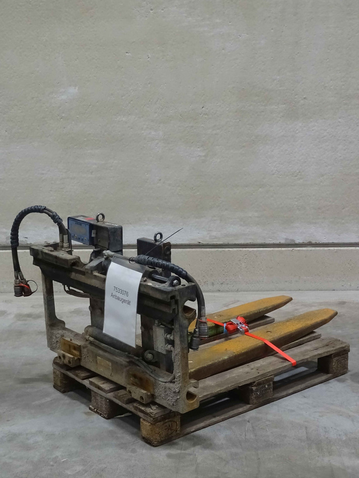 Weitere RZV25S - مشعبات: صورة 5 Weitere RZV25S - مشعبات: صورة 5