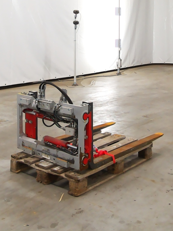 Weitere RZV25 - مشعبات: صورة 2 Weitere RZV25 - مشعبات: صورة 2