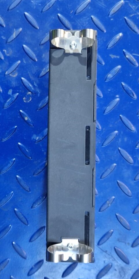 MERCEDES-BENZ Control Device CPC3 A0044465802 Actros Mp4 - قطع الغيار - آلات أخرى: صورة 4 MERCEDES-BENZ Control Device CPC3 A0044465802 Actros Mp4 - قطع الغيار - آلات أخرى: صورة 4