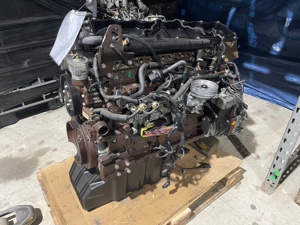 Mercedes Detroit Diesel ECM DDERA9264460040 A9264460040 9264460040 - وحدة إي سي يو - شاحنة: صورة 2 Mercedes Detroit Diesel ECM DDERA9264460040 A9264460040 9264460040 - وحدة إي سي يو - شاحنة: صورة 2