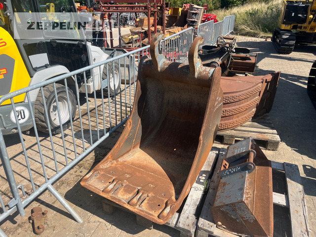 Atlas(Weyhausen) Primär-Prod. Komp.Ti - بكت حفار: صورة 2 Atlas(Weyhausen) Primär-Prod. Komp.Ti - بكت حفار: صورة 2