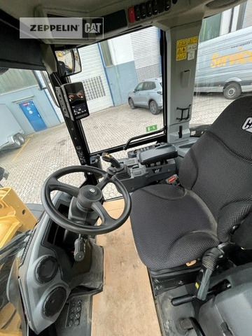 Cat 906-14 - اللودر بعجل: صورة 5 Cat 906-14 - اللودر بعجل: صورة 5