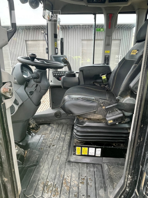 تأجير Cat 926M Cat 926M: صورة 14