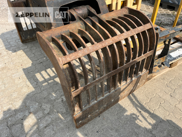 Cat G315B/D - كلّاب: صورة 3 Cat G315B/D - كلّاب: صورة 3