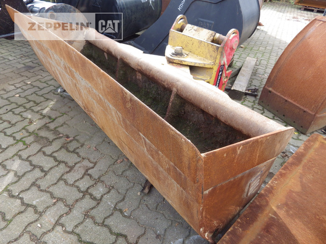 Cat Prim.-Prod Komponent - بكت حفار: صورة 3 Cat Prim.-Prod Komponent - بكت حفار: صورة 3