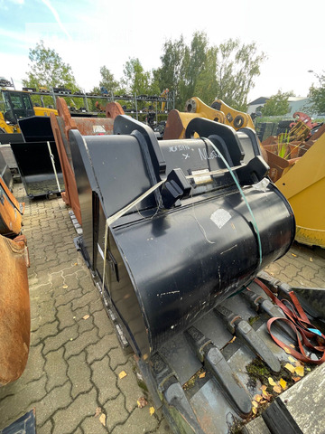 Cat Primärprodukte Kompo - بكت حفار: صورة 5 Cat Primärprodukte Kompo - بكت حفار: صورة 5