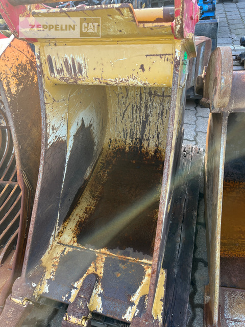 Cat UTL650_OQ70_55 - بكت: صورة 2 Cat UTL650_OQ70_55 - بكت: صورة 2