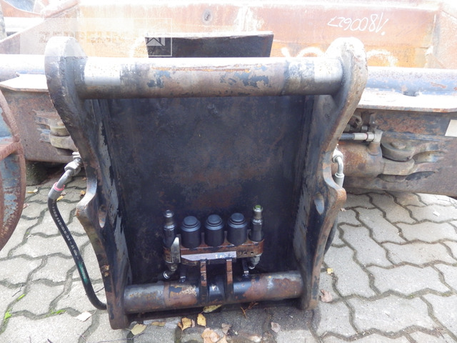 Komponenten Prim.-Prod Komponent - بكت حفار: صورة 5 Komponenten Prim.-Prod Komponent - بكت حفار: صورة 5