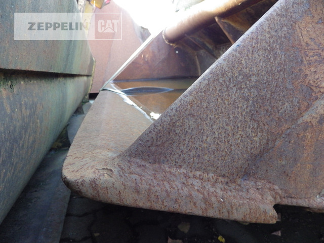 Komponenten Prim.-Prod Komponent - بكت حفار: صورة 5 Komponenten Prim.-Prod Komponent - بكت حفار: صورة 5