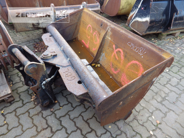 Komponenten Prim.-Prod Komponent - بكت حفار: صورة 1 Komponenten Prim.-Prod Komponent - بكت حفار: صورة 1