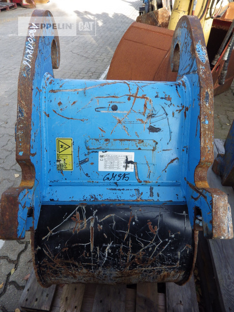 Komponenten Primär-Prod. Komp.Ti - بكت حفار: صورة 4 Komponenten Primär-Prod. Komp.Ti - بكت حفار: صورة 4