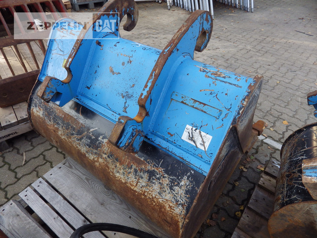 Komponenten Primär-Prod. Komp.Ti - بكت حفار: صورة 4 Komponenten Primär-Prod. Komp.Ti - بكت حفار: صورة 4