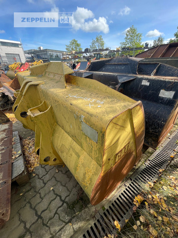 Komponenten Primärprodukte Kompo - بكت شيول: صورة 3 Komponenten Primärprodukte Kompo - بكت شيول: صورة 3