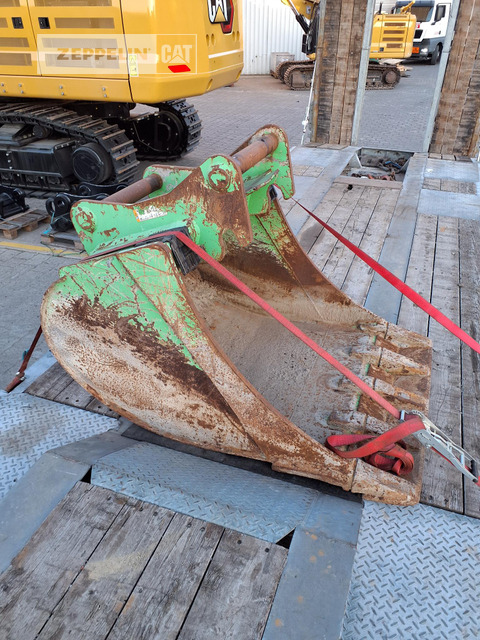 Komponenten TL 1.250 OQ 80 - قارنة التوصيل السريعة: صورة 1 Komponenten TL 1.250 OQ 80 - قارنة التوصيل السريعة: صورة 1