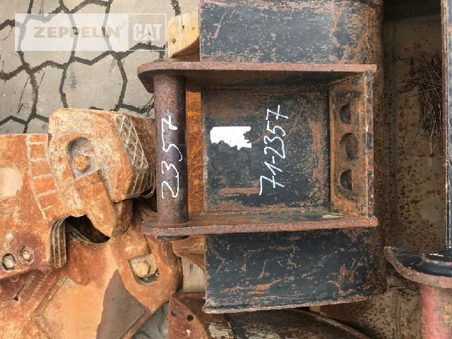 Komponenten TL50 - بكت حفار - آلات الإنشاء: صورة 2 Komponenten TL50 - بكت حفار - آلات الإنشاء: صورة 2